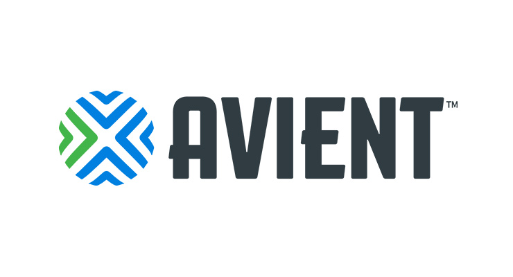 Avient